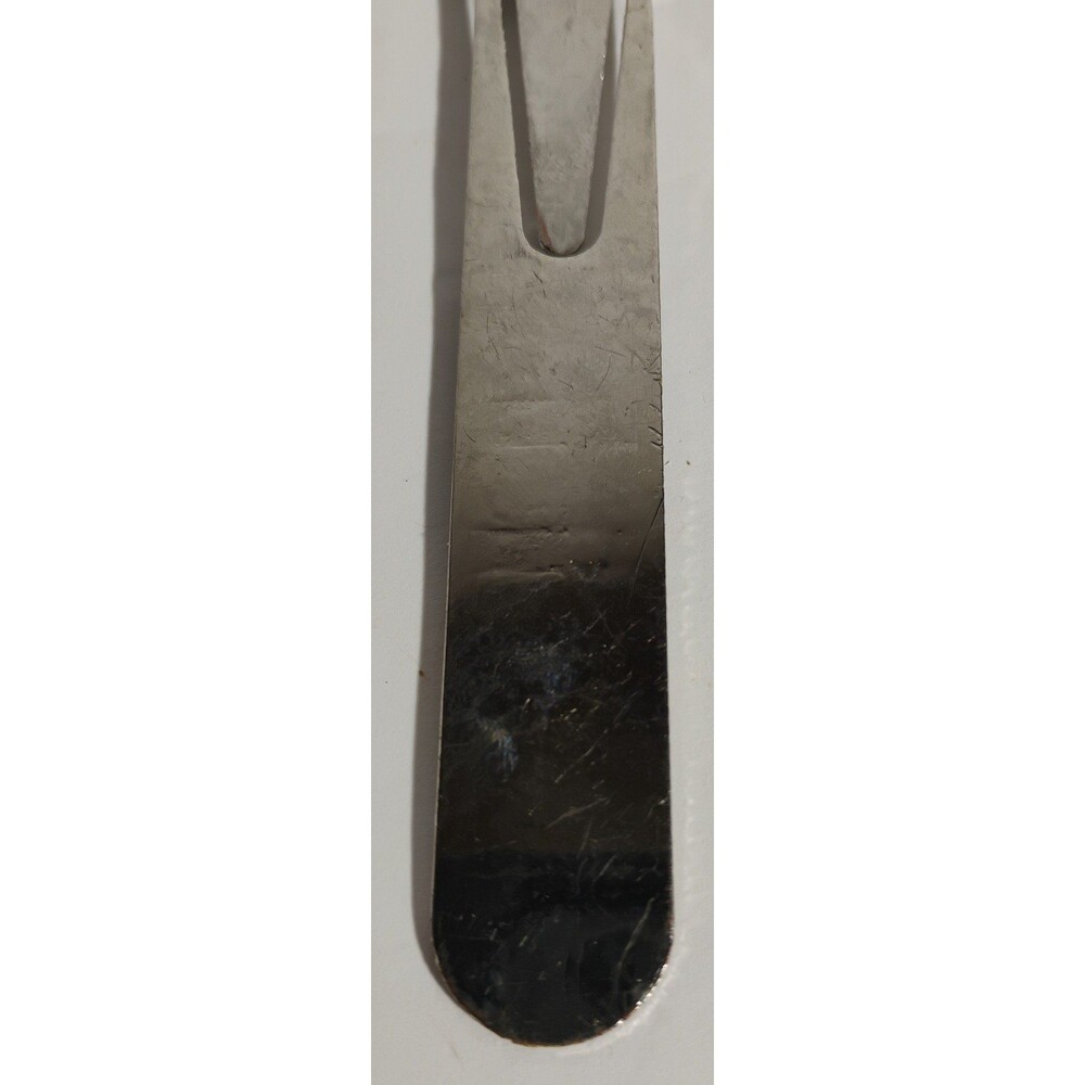 Crown Rhinestone Embedded Bookmark - Picture 9 of 10